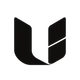 KluayTech